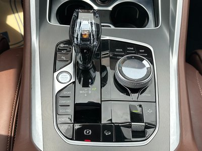 صورة 9 لـ 2022 BMW X6