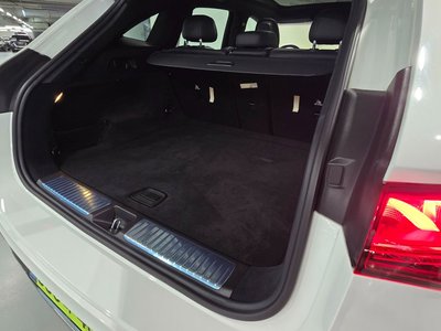 MERCEDES-BENZ EQE SUV - 10