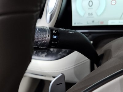 صورة مصغرة 27 لـ 2022 Genesis G90 (RS4)