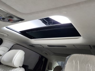 صورة مصغرة 22 لـ 2022 Genesis G90 (RS4)
