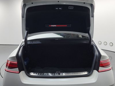 صورة مصغرة 24 لـ 2022 Genesis G90 (RS4)