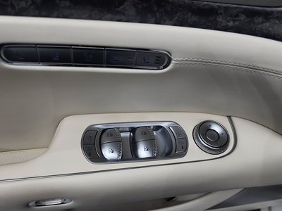 صورة مصغرة 35 لـ 2022 Genesis G90 (RS4)