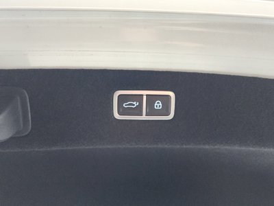 صورة مصغرة 31 لـ 2022 Genesis G90 (RS4)