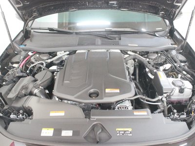 AUDI A5 - 7