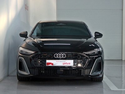 AUDI A5 - 2