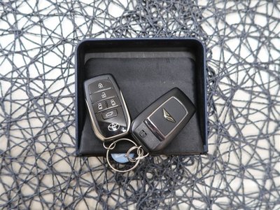 صورة مصغرة 13 لـ 2024 Toyota VELLFIRE