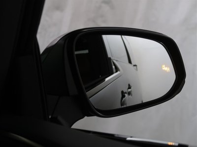 صورة مصغرة 12 لـ 2024 Toyota VELLFIRE