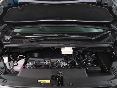 صورة مصغرة 19 لـ 2024 Toyota VELLFIRE