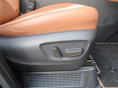 صورة مصغرة 15 لـ 2024 Toyota VELLFIRE