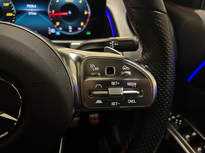 MERCEDES-BENZ GLB - 10