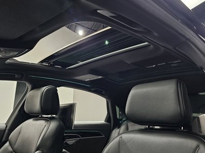 2020 AUDI A8 — миниатюра 16