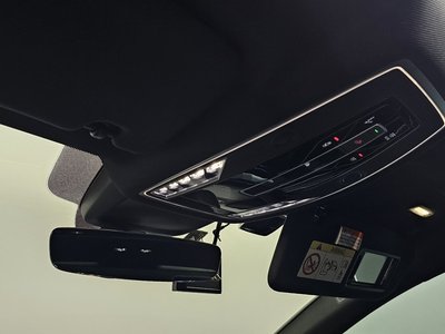 2020 AUDI A8 — миниатюра 20