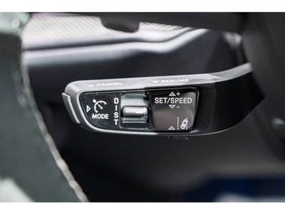 2026 Porsche CAYENNE thumbnail 16