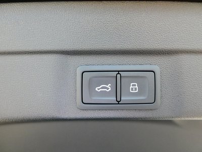 صورة مصغرة 20 لـ 2025 AUDI S5