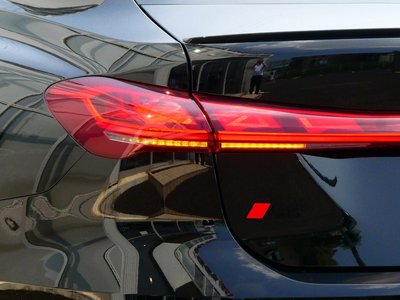 صورة مصغرة 61 لـ 2025 AUDI S5