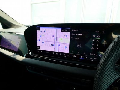 صورة مصغرة 35 لـ 2025 AUDI S5