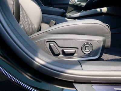 صورة مصغرة 11 لـ 2025 AUDI S5