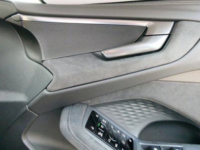 صورة مصغرة 31 لـ 2025 AUDI S5