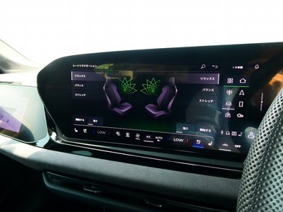 صورة مصغرة 41 لـ 2025 AUDI S5