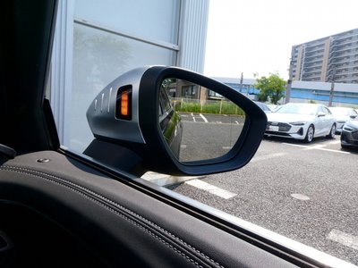 صورة مصغرة 34 لـ 2025 AUDI S5