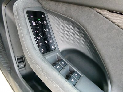 صورة مصغرة 32 لـ 2025 AUDI S5