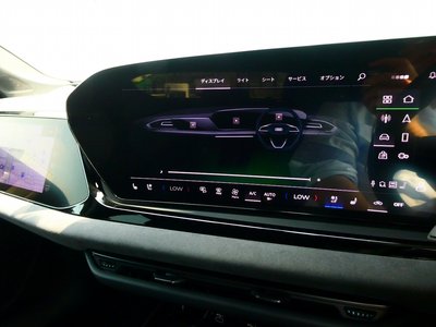 صورة مصغرة 38 لـ 2025 AUDI S5