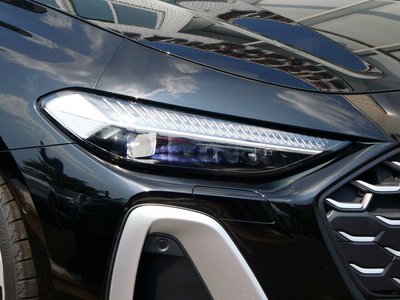 صورة مصغرة 57 لـ 2025 AUDI S5