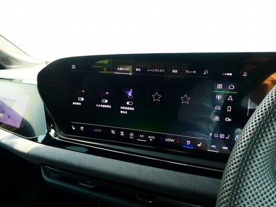 صورة مصغرة 44 لـ 2025 AUDI S5