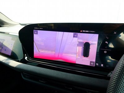 صورة مصغرة 50 لـ 2025 AUDI S5