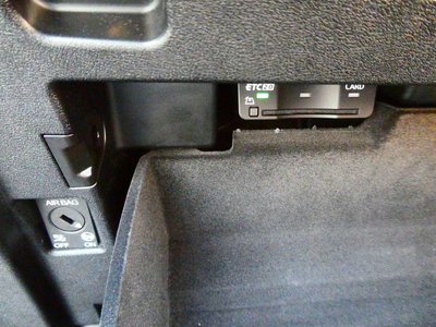 صورة مصغرة 55 لـ 2025 AUDI S5