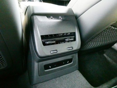 صورة مصغرة 17 لـ 2025 AUDI S5