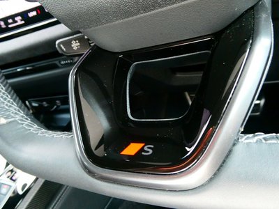 صورة مصغرة 25 لـ 2025 AUDI S5