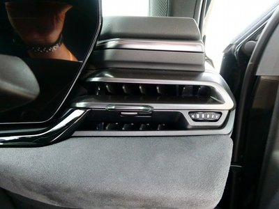 صورة مصغرة 33 لـ 2025 AUDI S5