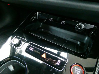 صورة مصغرة 27 لـ 2025 AUDI S5