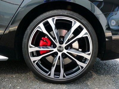 صورة مصغرة 65 لـ 2025 AUDI S5