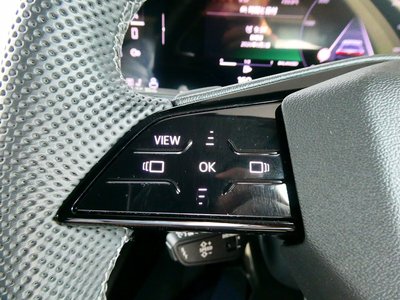 صورة مصغرة 22 لـ 2025 AUDI S5