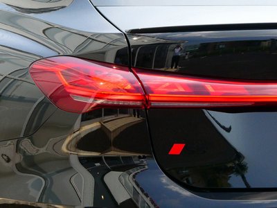 صورة مصغرة 60 لـ 2025 AUDI S5