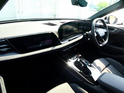 صورة مصغرة 15 لـ 2025 AUDI S5