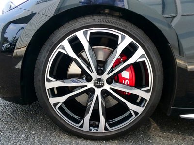 صورة مصغرة 66 لـ 2025 AUDI S5
