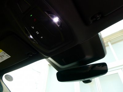 صورة مصغرة 54 لـ 2025 AUDI S5