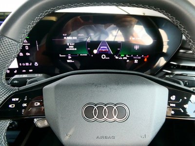 صورة مصغرة 24 لـ 2025 AUDI S5