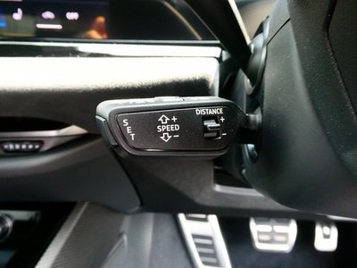 صورة مصغرة 56 لـ 2025 AUDI S5