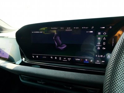 صورة مصغرة 40 لـ 2025 AUDI S5