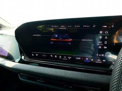 صورة مصغرة 39 لـ 2025 AUDI S5