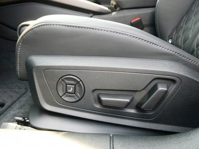 صورة مصغرة 13 لـ 2025 AUDI S5