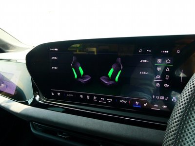 صورة مصغرة 42 لـ 2025 AUDI S5
