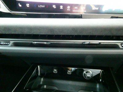 صورة مصغرة 28 لـ 2025 AUDI S5