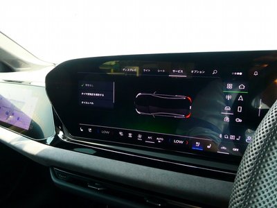 صورة مصغرة 43 لـ 2025 AUDI S5