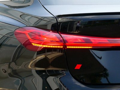 صورة مصغرة 62 لـ 2025 AUDI S5