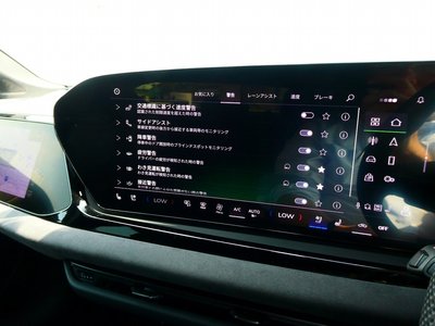 صورة مصغرة 45 لـ 2025 AUDI S5